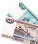 vlgs.neff-fixim.ru | Акция сервиса. Платим 1500 рублей за ремонт техники Neff в Волжском